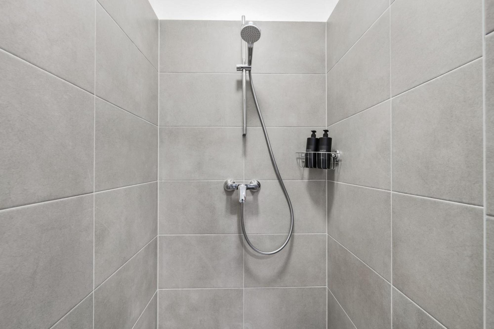 Stephansdom Residence Apartment Βιέννη Εξωτερικό φωτογραφία